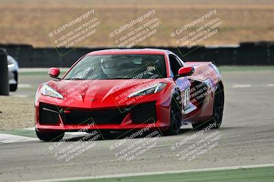 media/Sep-27-2025-Speed Ventures (Sat) [[6606706ef0]]/Purple group/Turn 6/